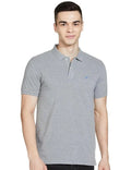 Polo Tshirt (Pack of 1)